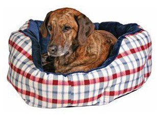 http://www.4animals.cz/inshop/Catalogue/Products/velky/pelechchamp-b.jpg