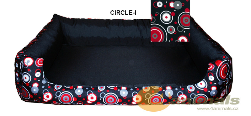 http://www.4animals.cz/inshop/Catalogue/Products/velky/pelisek_circleI_b.jpg