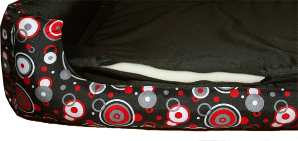 http://www.4animals.cz/inshop/Catalogue/Products/velky/pelisek_circleIsol1_b.jpg