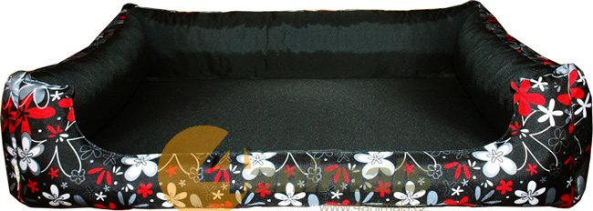 http://www.4animals.cz/inshop/Catalogue/Products/velky/pelisek_circleIsol_b.jpg