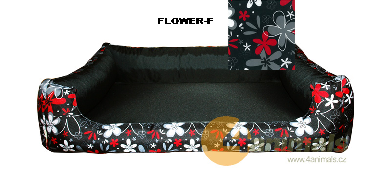 http://www.4animals.cz/inshop/Catalogue/Products/velky/pelisek_flowerf_b.jpg