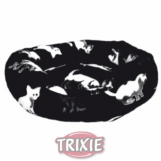 http://www.4animals.cz/inshop/Catalogue/Products/velky/pelisekkocka-b.jpg