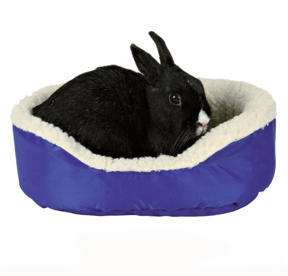 http://www.4animals.cz/inshop/Catalogue/Products/velky/pelisekkralik1-g.jpg
