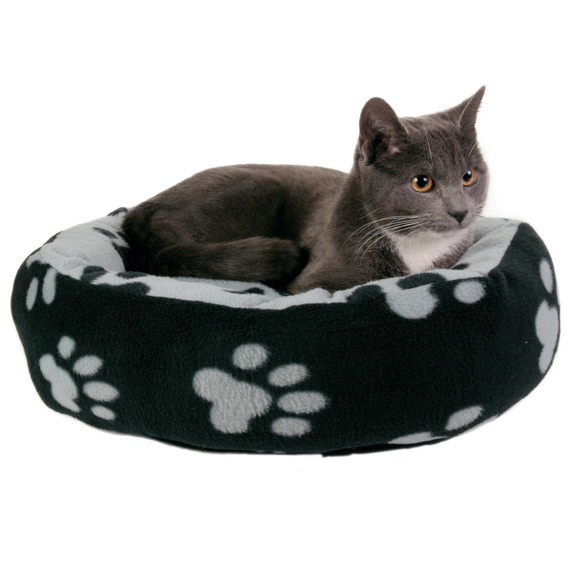 http://www.4animals.cz/inshop/Catalogue/Products/velky/peliseksammy-b.jpg