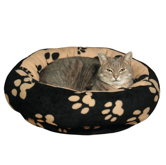 http://www.4animals.cz/inshop/Catalogue/Products/velky/peliseksammyhned-b.jpg