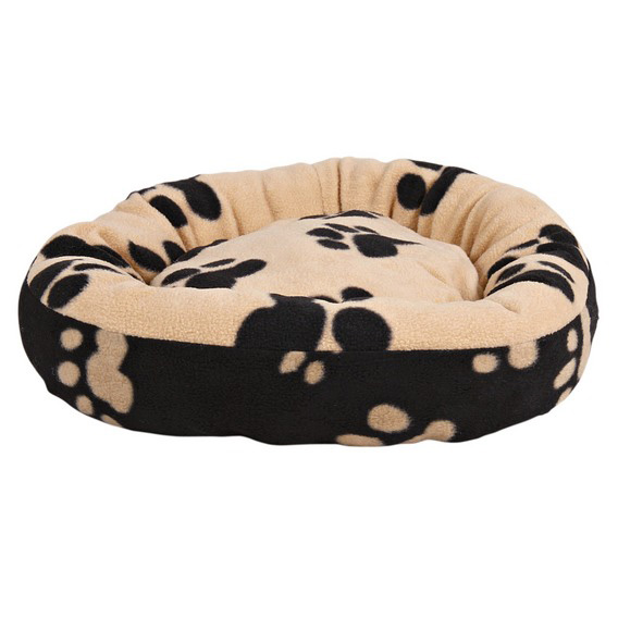 http://www.4animals.cz/inshop/Catalogue/Products/velky/peliseksammyhned1-b.jpg