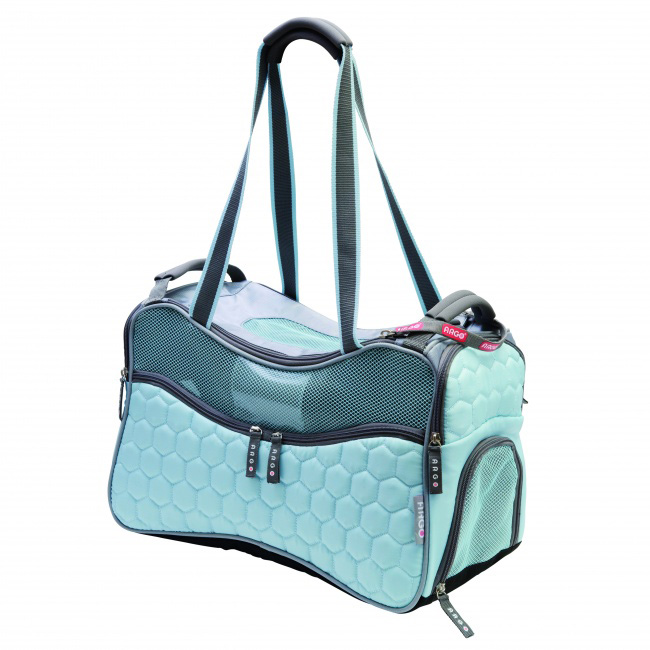 http://www.4animals.cz/inshop/Catalogue/Products/velky/petagon_taska-b.jpg