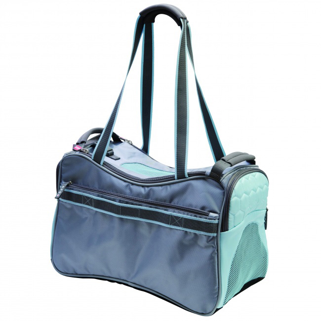 http://www.4animals.cz/inshop/Catalogue/Products/velky/petagon_taska1-b.jpg
