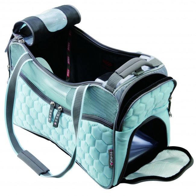 http://www.4animals.cz/inshop/Catalogue/Products/velky/petagon_taska2-b.jpg