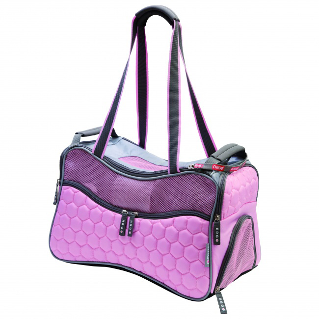 http://www.4animals.cz/inshop/Catalogue/Products/velky/petagon_taskaruz-b.jpg