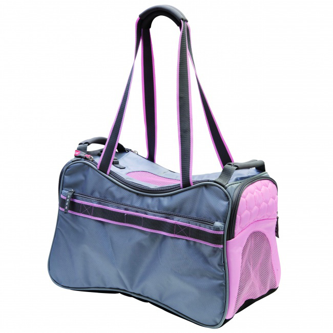 http://www.4animals.cz/inshop/Catalogue/Products/velky/petagon_taskaruz1-b.jpg