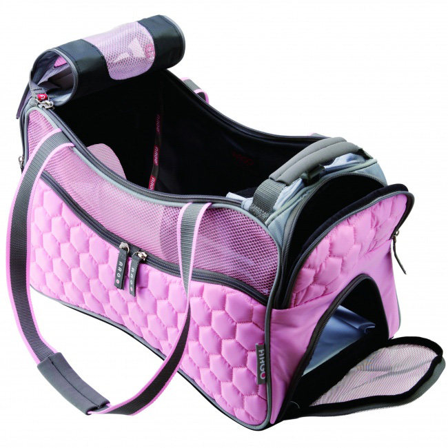 http://www.4animals.cz/inshop/Catalogue/Products/velky/petagon_taskaruz2-b.jpg