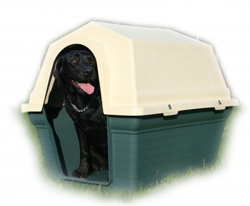 www.4animals.cz/inshop/Catalogue/Products/velky/plastova_3.jpg