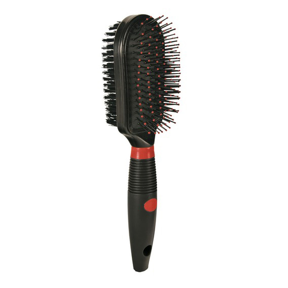 http://www.4animals.cz/inshop/Catalogue/Products/velky/plastovykartaccer-b.jpg