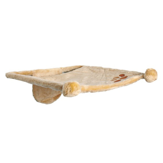 http://www.4animals.cz/inshop/Catalogue/Products/velky/plysovelehatko-b.jpg