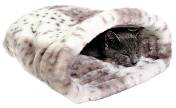 http://www.4animals.cz/inshop/Catalogue/Products/velky/plysovypytlik-b.jpg