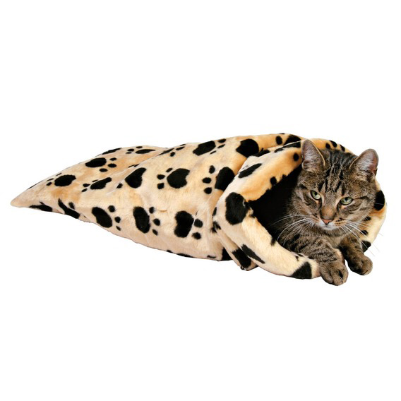 http://www.4animals.cz/inshop/Catalogue/Products/velky/plysovypytlikkoc-b.jpg