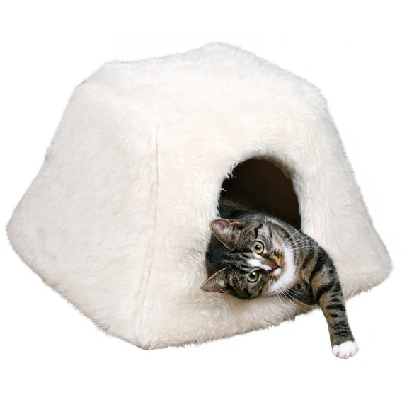 http://www.4animals.cz/inshop/Catalogue/Products/velky/pohovkafay-b.jpg