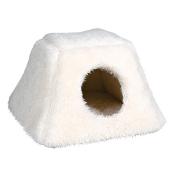 http://www.4animals.cz/inshop/Catalogue/Products/velky/pohovkafay1-b.jpg