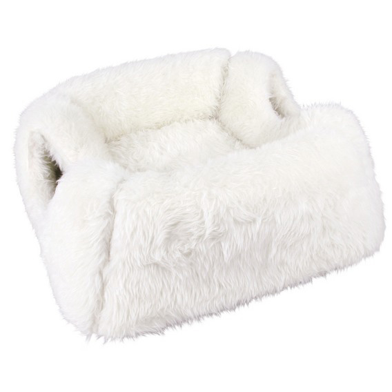 http://www.4animals.cz/inshop/Catalogue/Products/velky/pohovkafay2-b.jpg