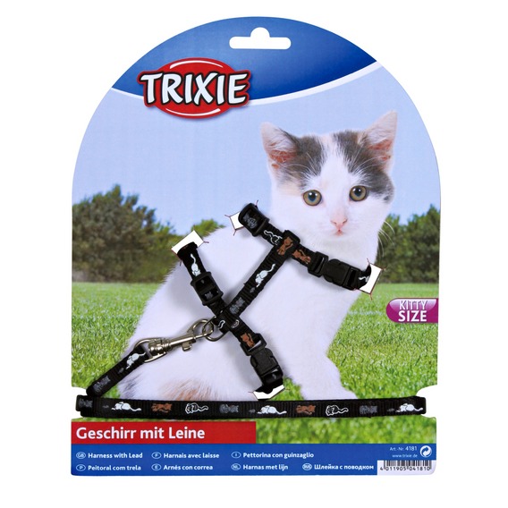 http://www.4animals.cz/inshop/Catalogue/Products/velky/postroj_cerny.jpg