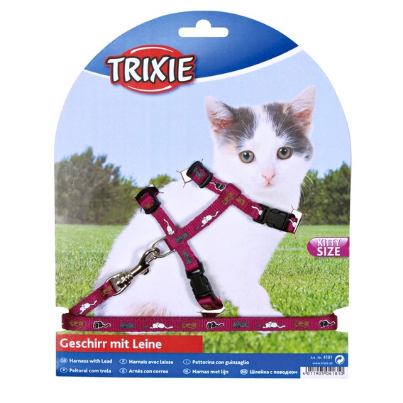 http://www.4animals.cz/inshop/Catalogue/Products/velky/postroj_fialovy.jpg