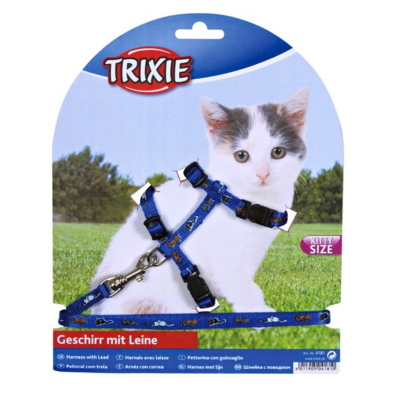 http://www.4animals.cz/inshop/Catalogue/Products/velky/postroj_modry.jpg
