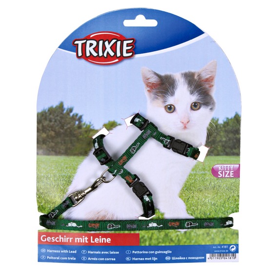 http://www.4animals.cz/inshop/Catalogue/Products/velky/postroj_zeleny.jpg