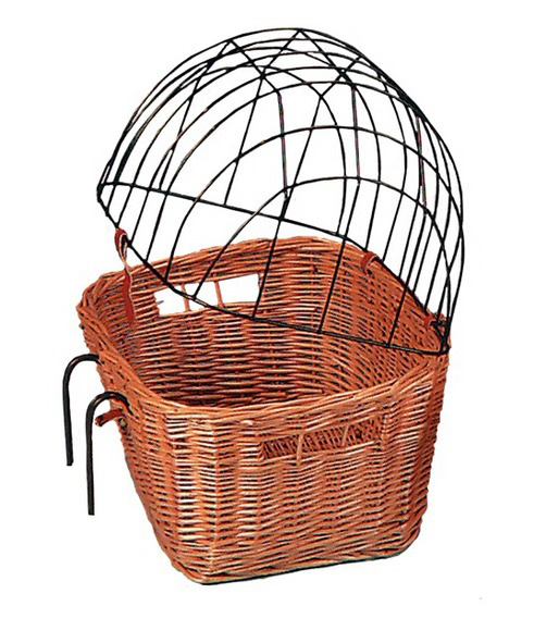http://www.4animals.cz/inshop/Catalogue/Products/velky/prepravnikos1-b.jpg
