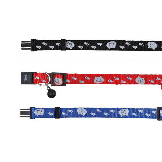http://www.4animals.cz/inshop/Catalogue/Products/velky/reflexniobojek_kocka-b.jpg