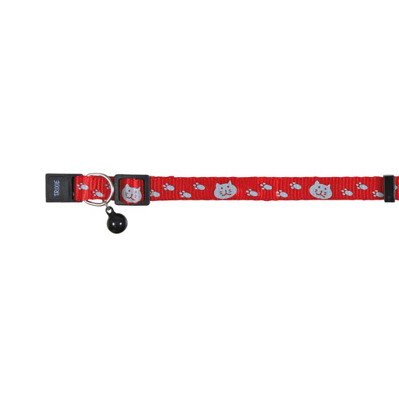 http://www.4animals.cz/inshop/Catalogue/Products/velky/reflexniobojek_kocka2-b.jpg