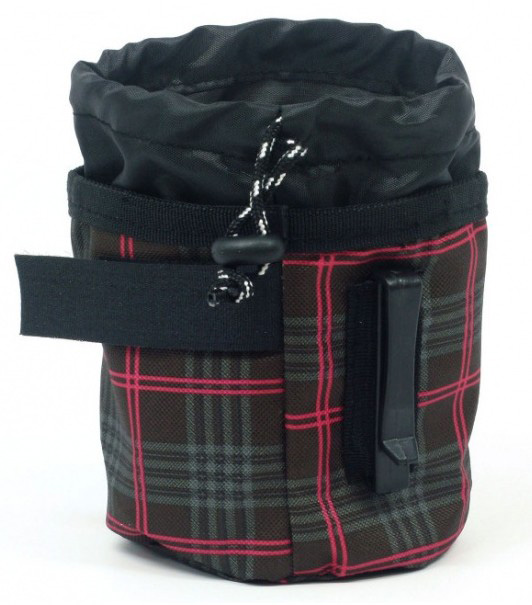 http://www.4animals.cz/inshop/Catalogue/Products/velky/sacek_pamlsky2_b.jpg