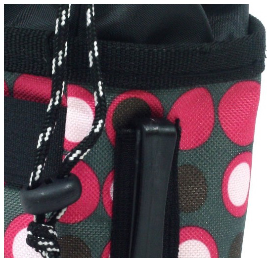 http://www.4animals.cz/inshop/Catalogue/Products/velky/sacek_pamlsky_puntiky3_b.jpg