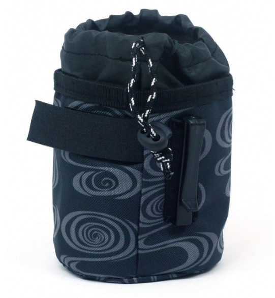 http://www.4animals.cz/inshop/Catalogue/Products/velky/sacek_pamlsky_spiraly2_b.jpg