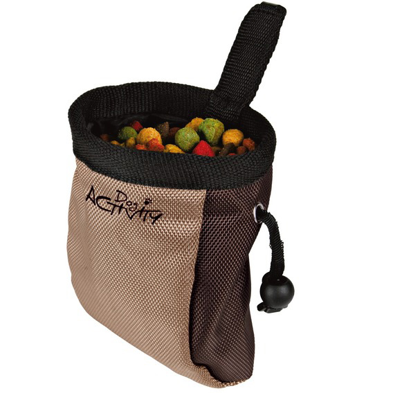 http://www.4animals.cz/inshop/Catalogue/Products/velky/sacekpamlsky-b.jpg