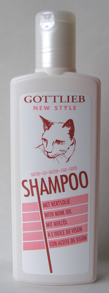 http://www.4animals.cz/inshop/Catalogue/Products/velky/samponkocka-b.jpg