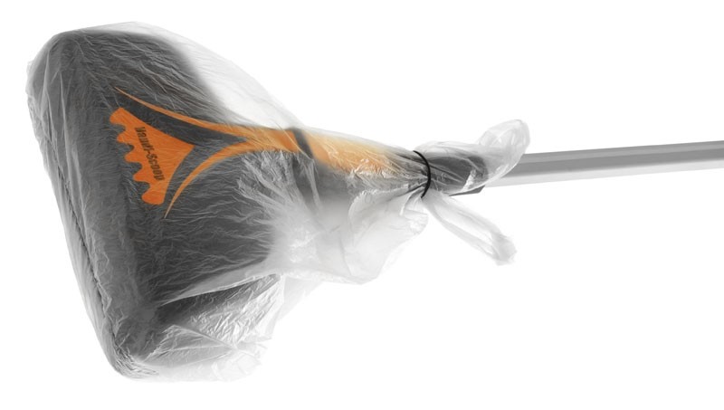 http://www.4animals.cz/inshop/Catalogue/Products/sberac_maly_4.jpg