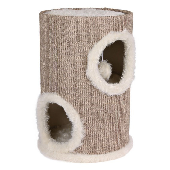 http://www.4animals.cz/inshop/Catalogue/Products/velky/skrabaci_vez1_b.jpg