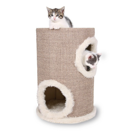 http://www.4animals.cz/inshop/Catalogue/Products/velky/skrabaci_vez_b.jpg