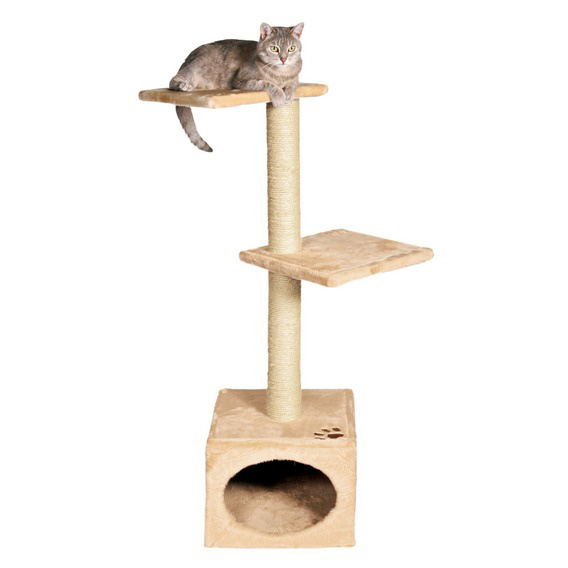 http://www.4animals.cz/inshop/Catalogue/Products/velky/skrabadlo_badalonabez_b.jpg
