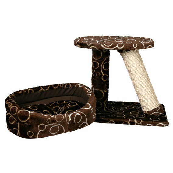 http://www.4animals.cz/inshop/Catalogue/Products/velky/skrabadlo_cabra1_b.jpg