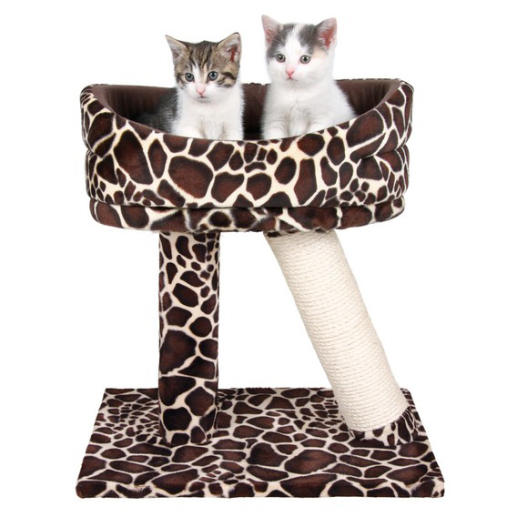 http://www.4animals.cz/inshop/Catalogue/Products/velky/skrabadlo_cabra2_b.jpg