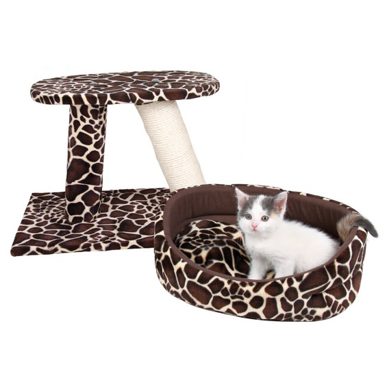http://www.4animals.cz/inshop/Catalogue/Products/velky/skrabadlo_cabra3_b.jpg
