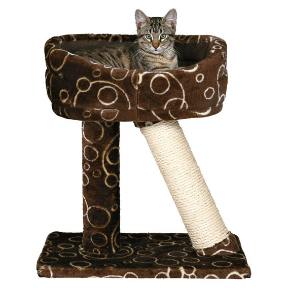 http://www.4animals.cz/inshop/Catalogue/Products/velky/skrabadlo_cabra_b.jpg