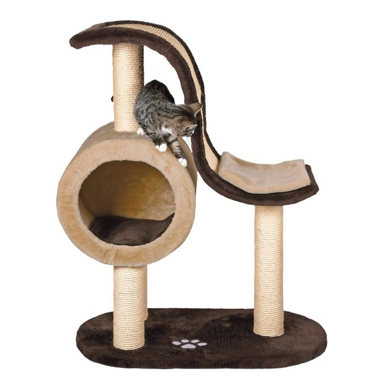 http://www.4animals.cz/inshop/Catalogue/Products/velky/skrabadlo_nerja_b.jpg