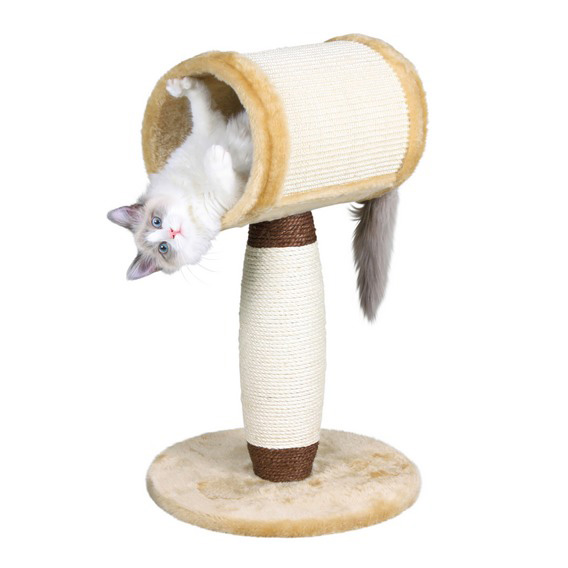 http://www.4animals.cz/inshop/Catalogue/Products/velky/skrabadlo_pepe_b.jpg