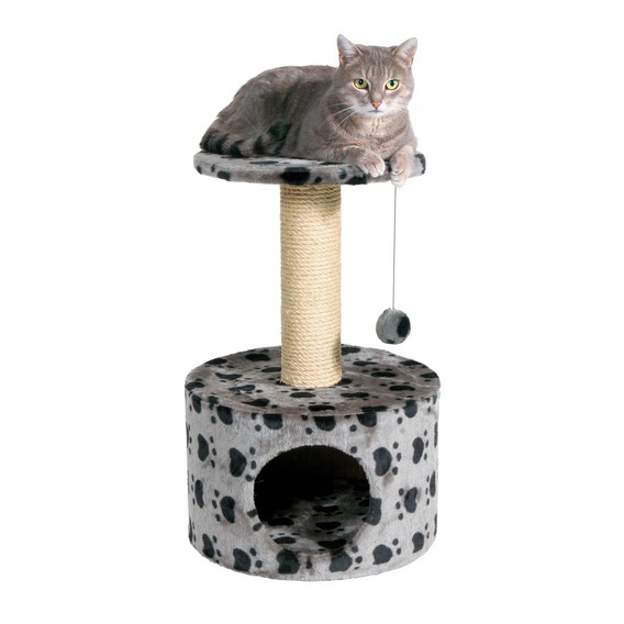 http://www.4animals.cz/inshop/Catalogue/Products/velky/skrabadlo_toledo1_b.jpg