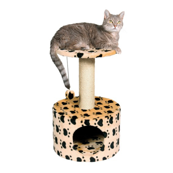 http://www.4animals.cz/inshop/Catalogue/Products/velky/skrabadlo_toledo_b.jpg