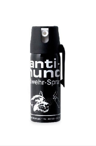 http://www.4animals.cz/inshop/Catalogue/Products/velky/sprayprotipsum-b.jpg