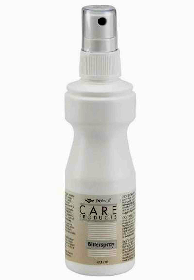 www.4animals.cz/inshop/Catalogue/Products/velky/sprayusi-b.jpg